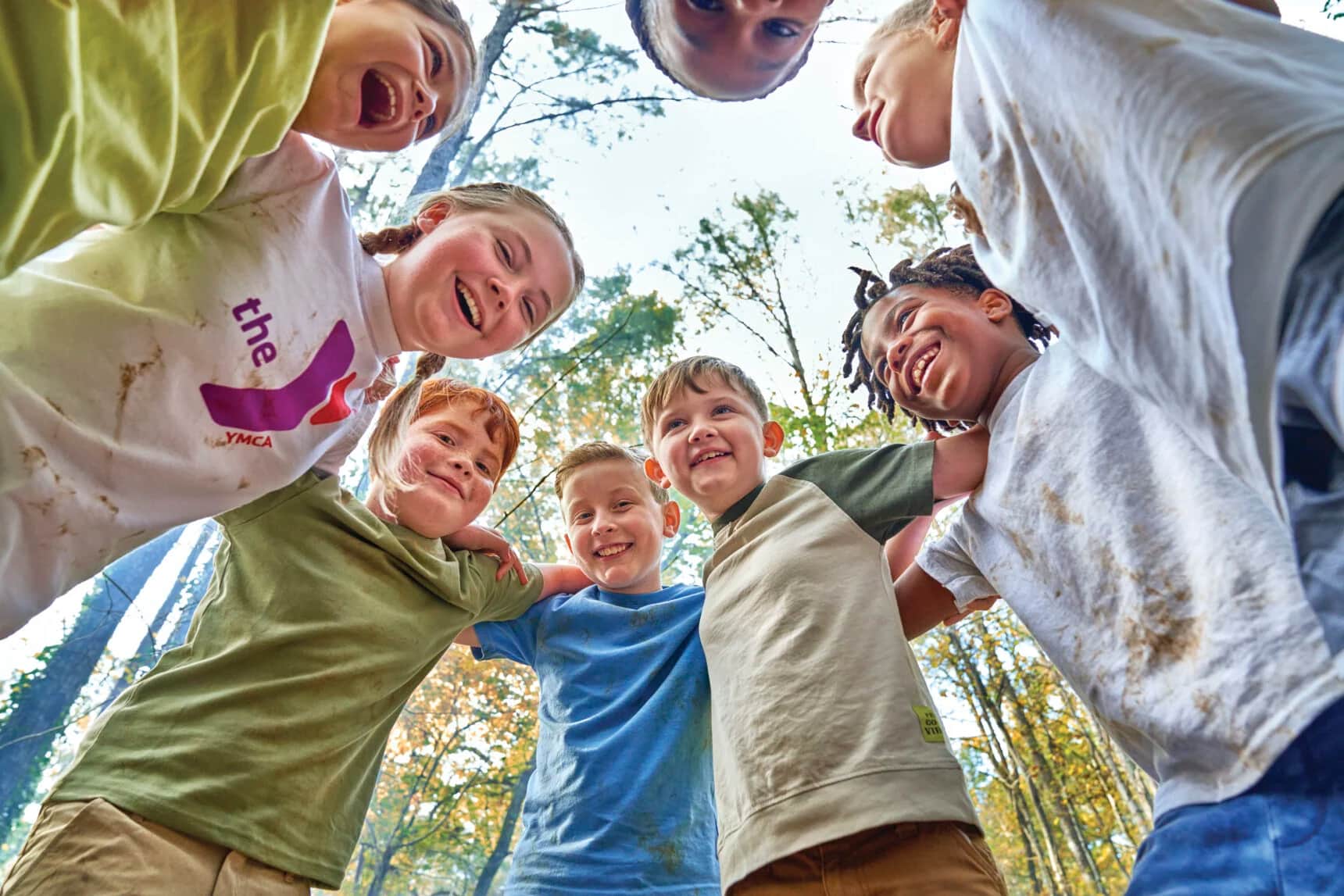 Summer Day Camp