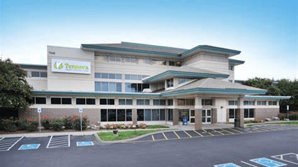 Hero background image