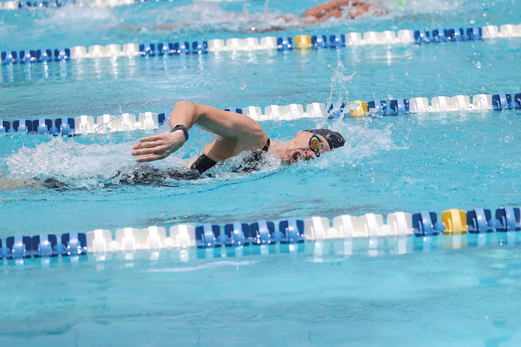 Hero background image