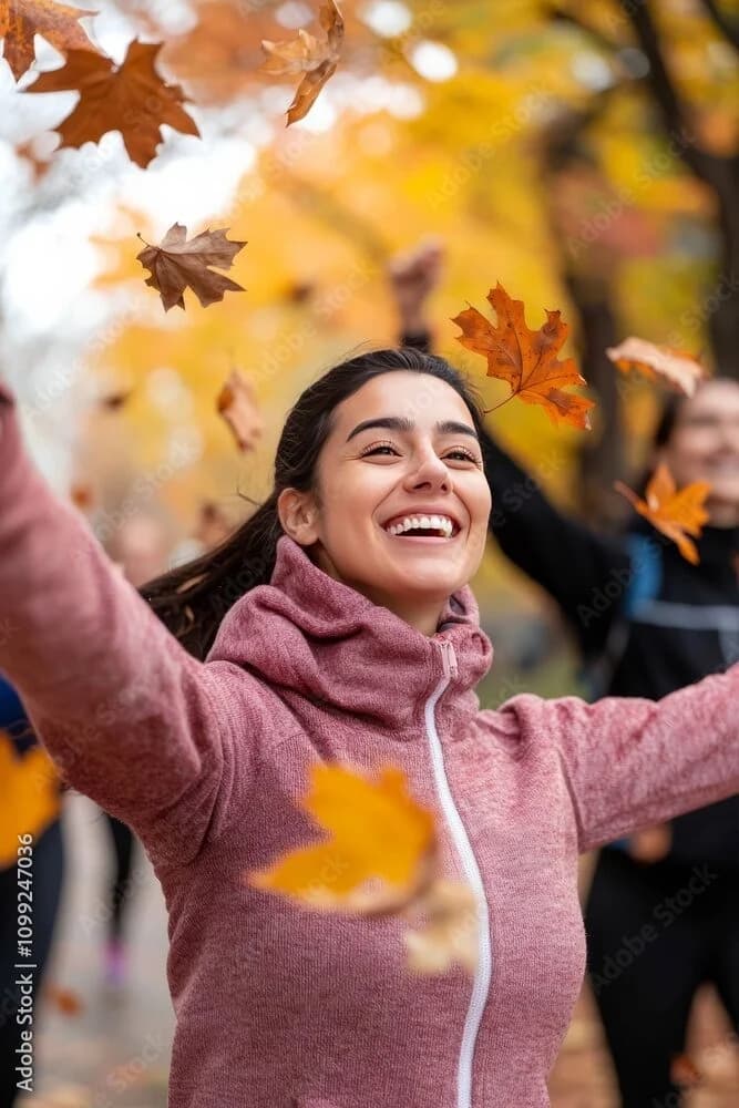 First supporting image