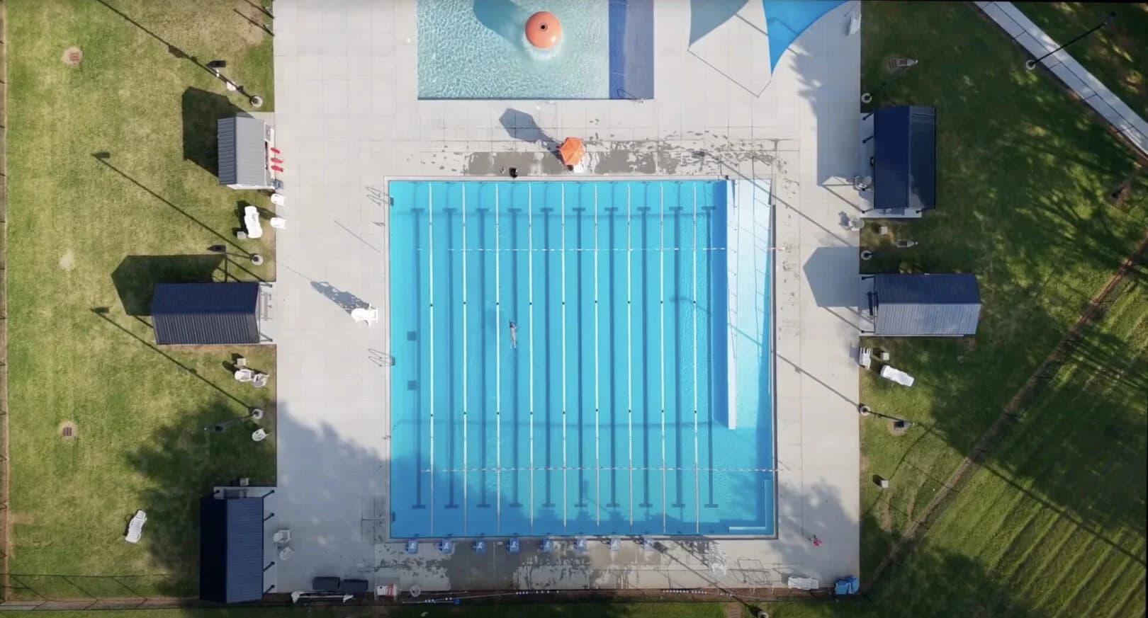 Second supporting image