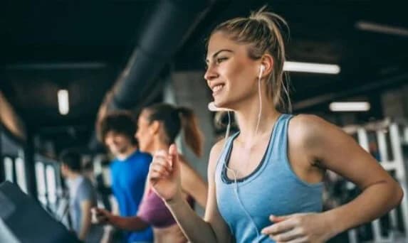 First supporting image