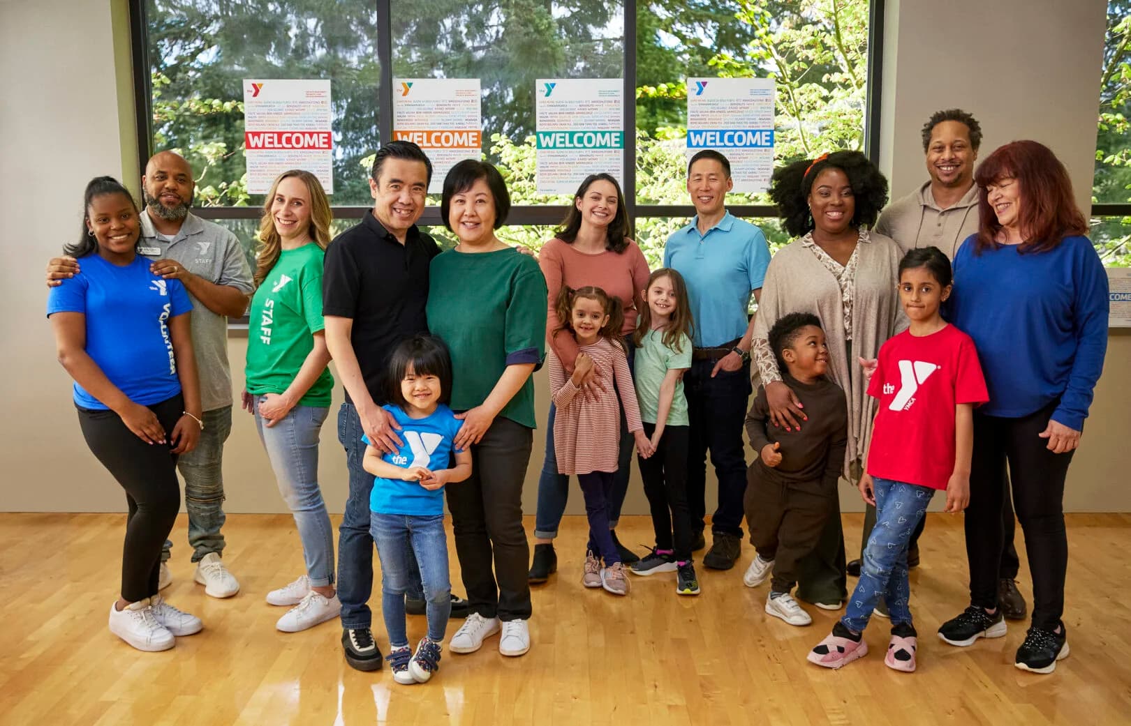 Hero background image