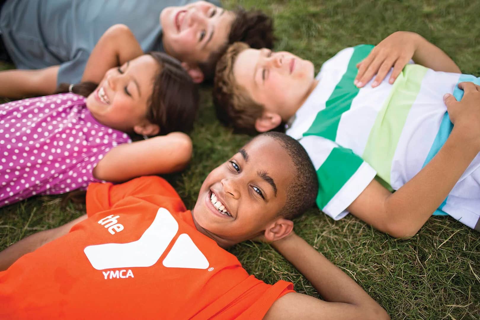 Parents Night Out – Cansler Y