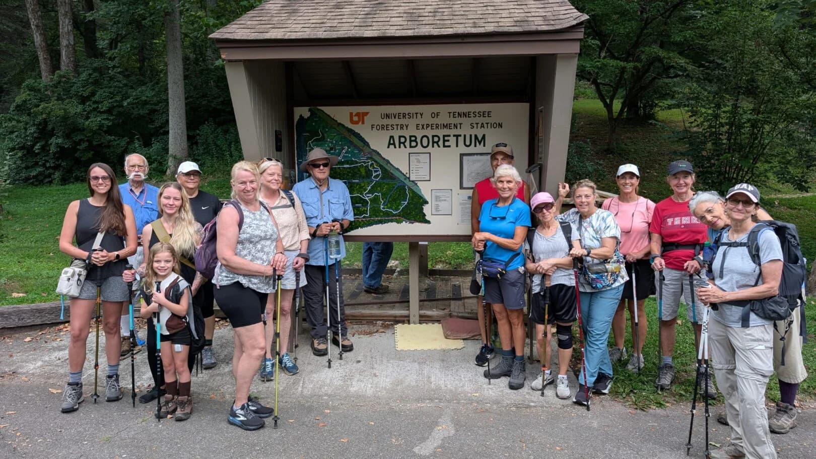 Second supporting image