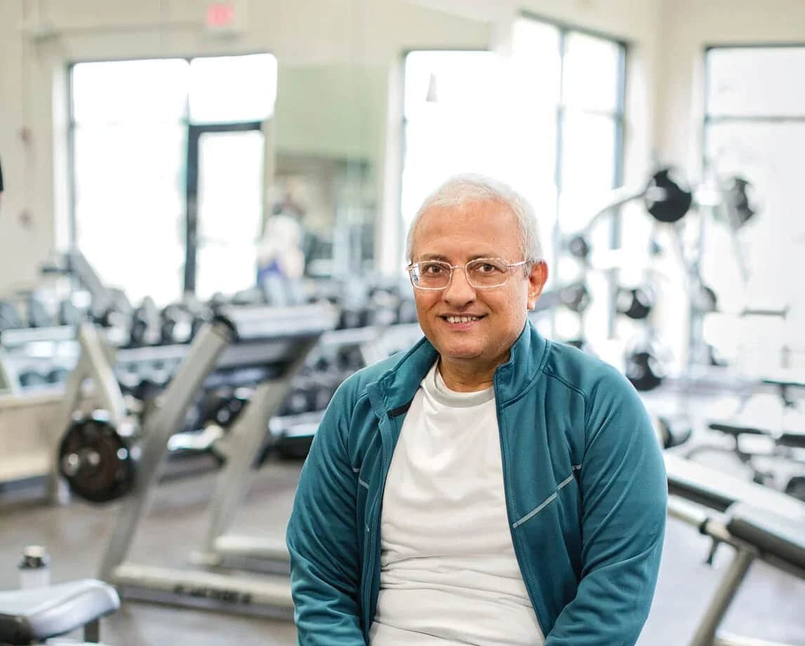 Expo4Seniors – Tennova Y